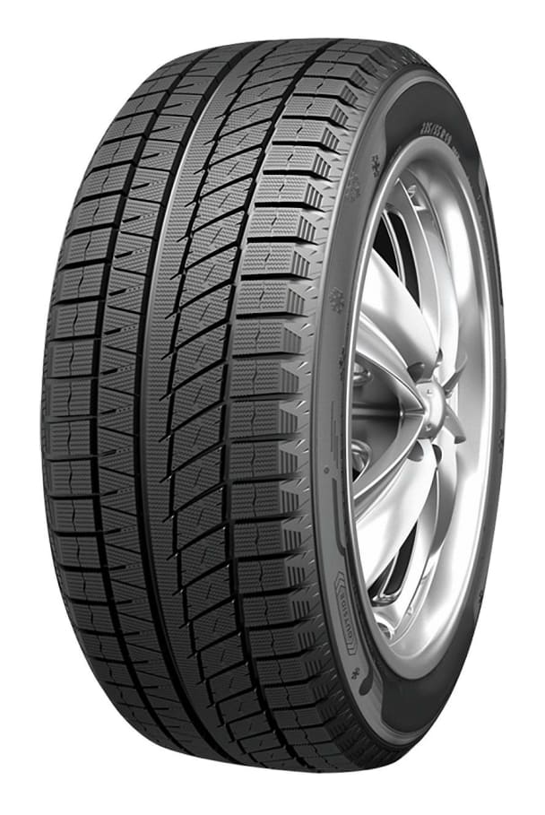 шины Sailun SAILUN ICE BLAZER Arctic EVO 275/40 R20