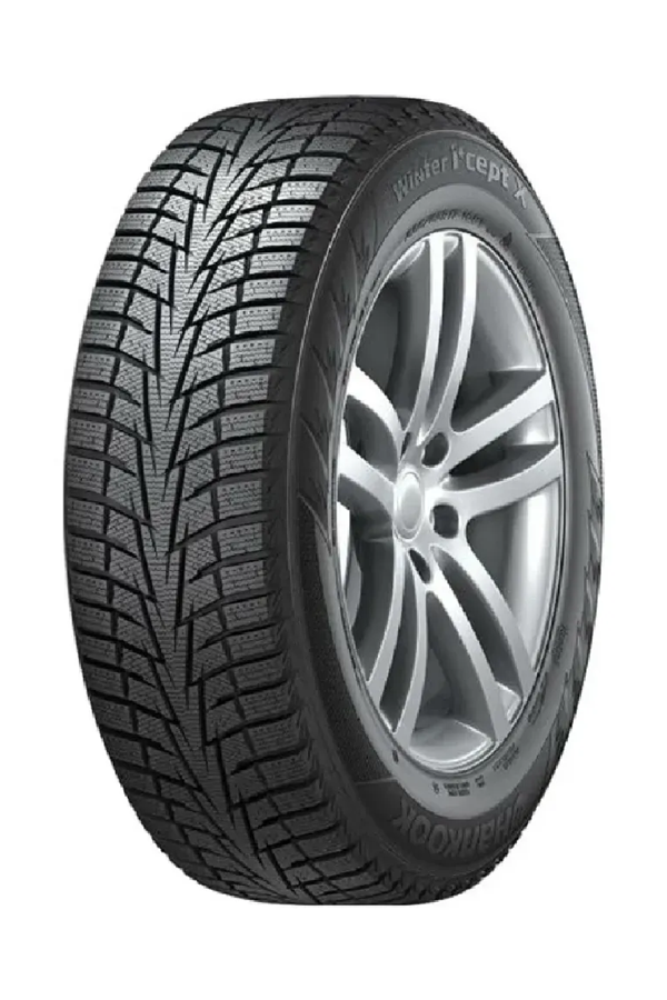 шины HANKOOK RW10 265/70 R16