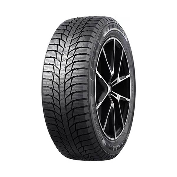 шины TRIANGLE PL01 185/70 R14