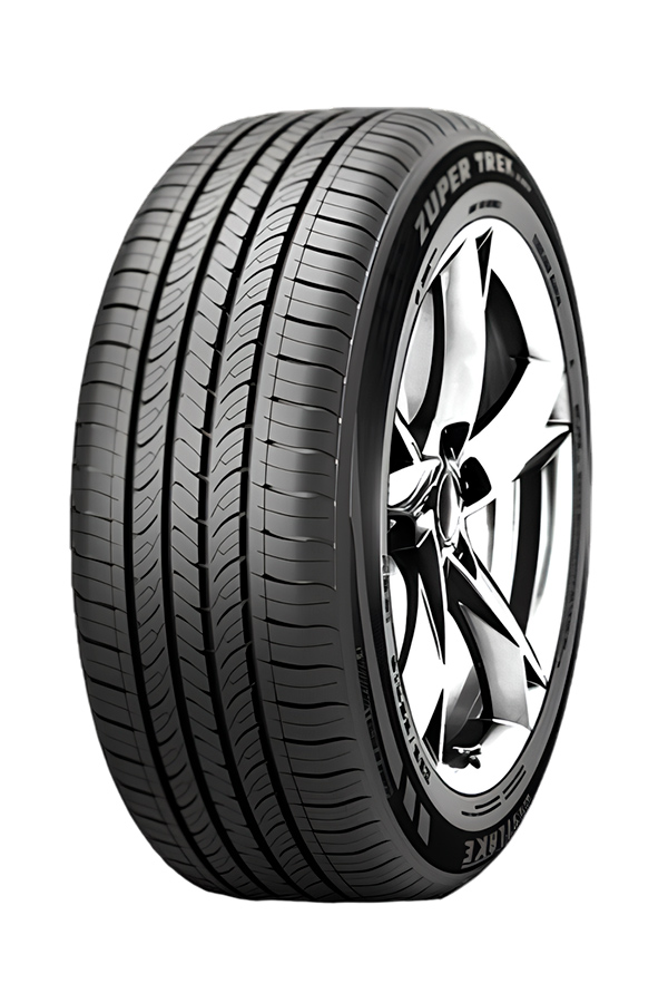 шины Westlake Z-203 265/60 R18