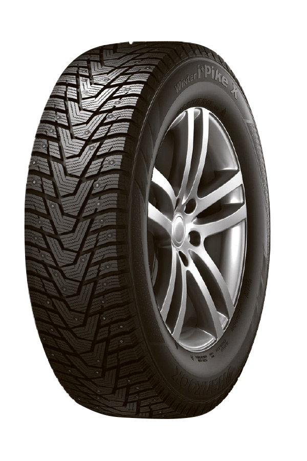 шины HANKOOK W429 165/65 R14