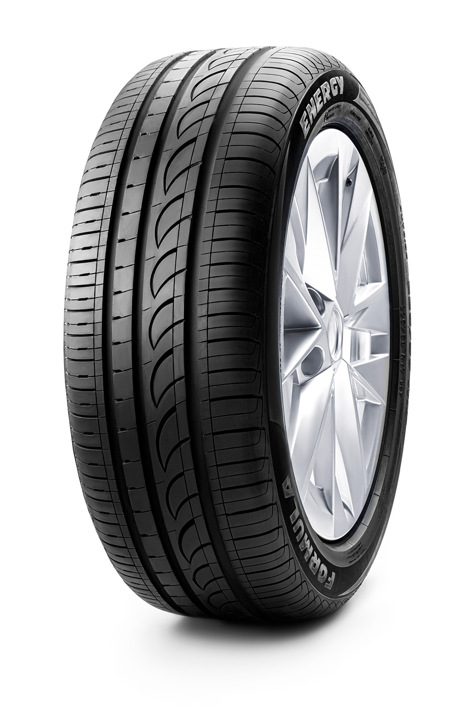 шины FORMULA Energy 205/65 R16