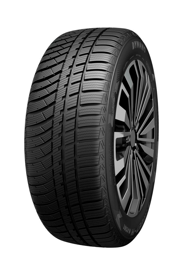 шины Dynamo STREET-H M4S01 205/60 R16