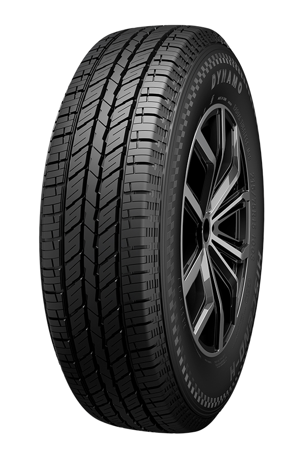 шины Dynamo HISCEND-H MHT01 <br>(Sailun Group Cо.) 235/70 R16
