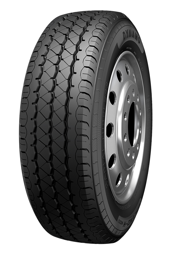 шины Dynamo HISCEND-H MC02 <br>(Sailun Group Cо.) 225/75 R16C