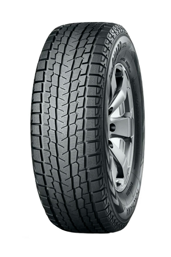 шины YOKOHAMA G075 315/35 R21