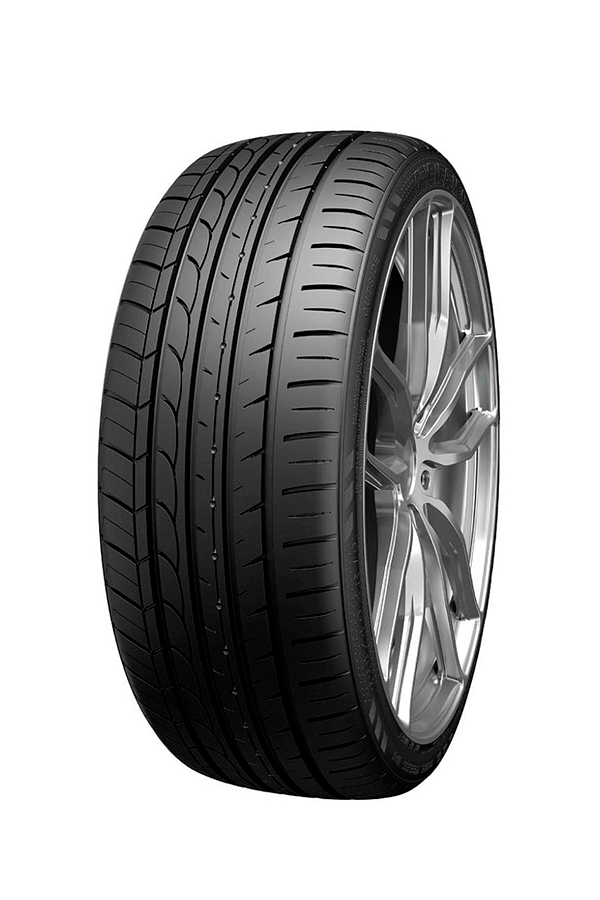 шины Dynamo STREET-H MU03 RUN FLAT <br>(Sailun Group Cо.) 275/35 R19