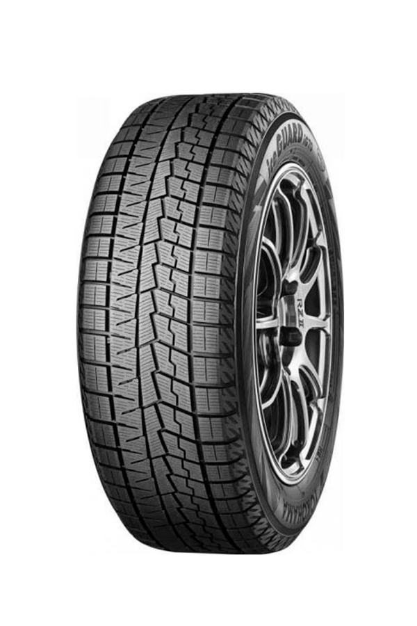 шины YOKOHAMA IG70 175/65 R14