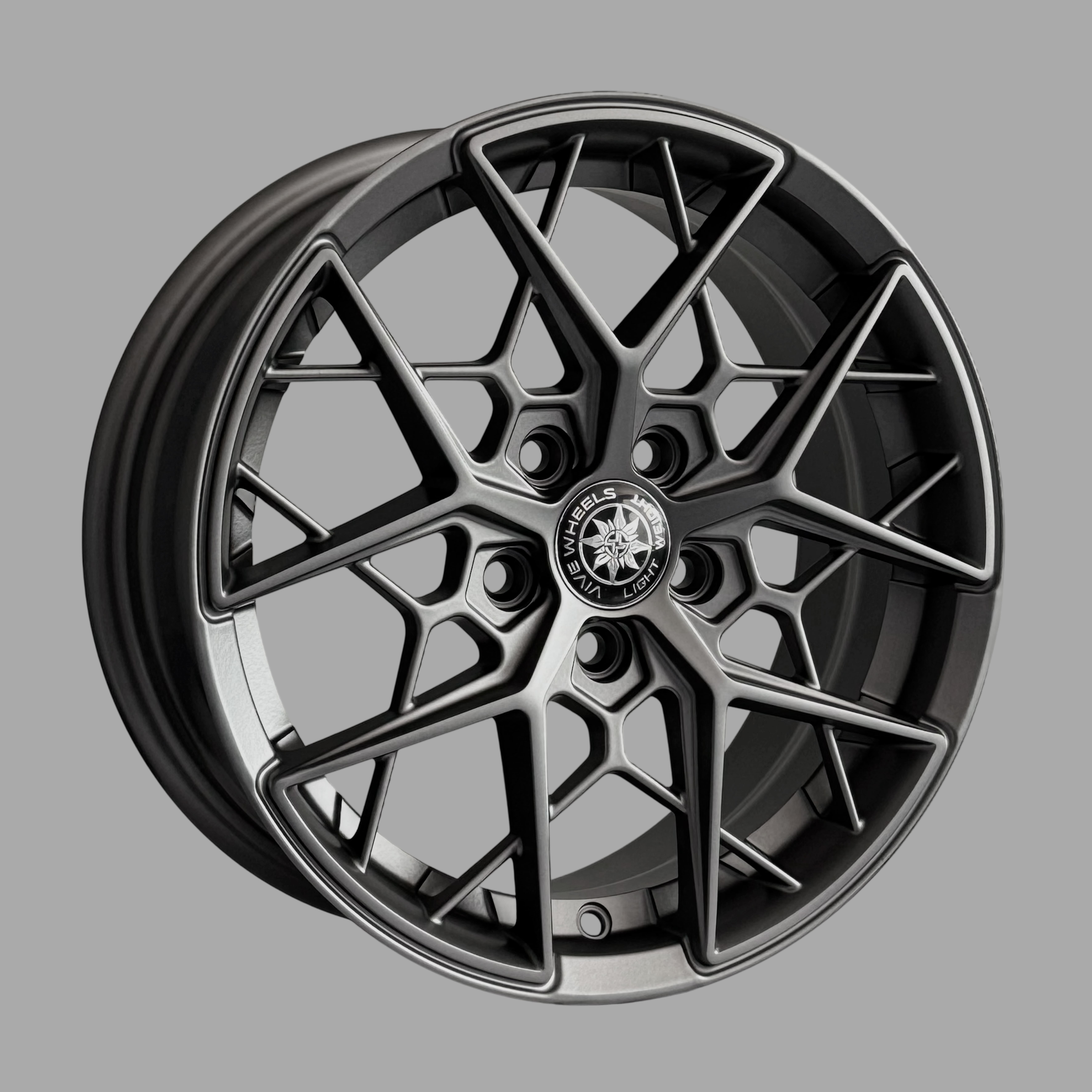 VIVE RHX1010B
