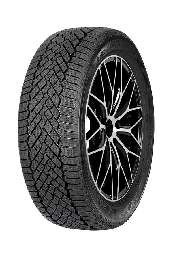 шины LINGLONG NORD MASTER 245/40 R17