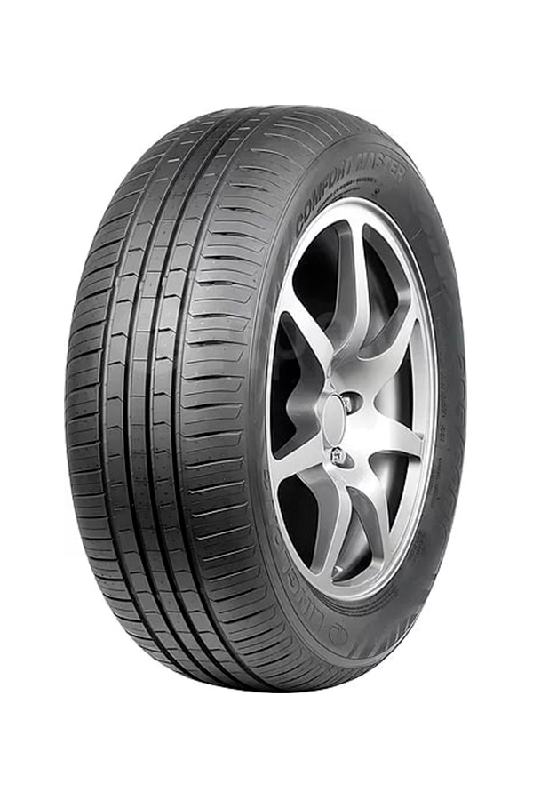 шины LINGLONG COMFORT MASTER 195/65 R14