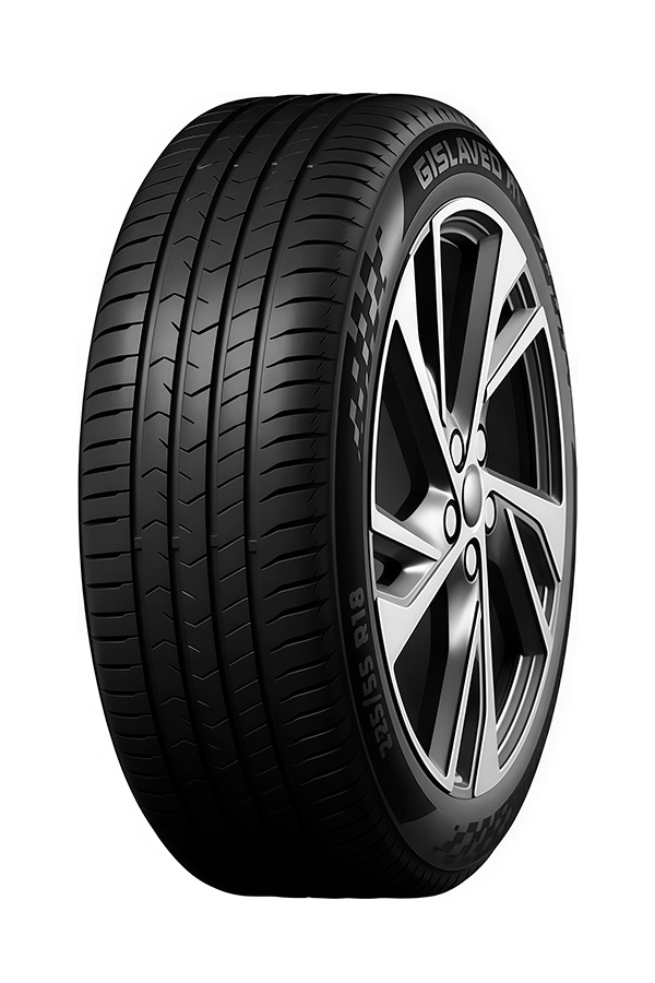 шины GISLAVED ActiveControl 285/60 R18