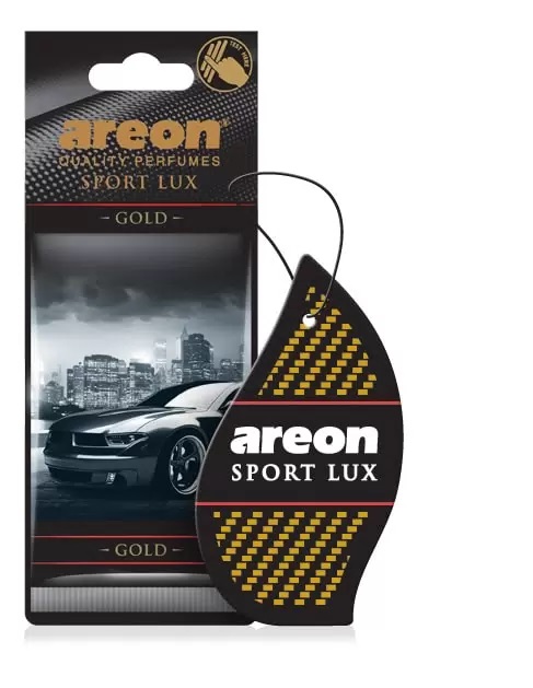 Ароматизатор подвесной сухой 