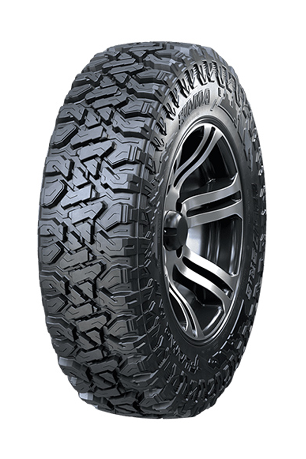 шины Кама КАМА КАМА Flame M/T (НК-434) 185/75 R16