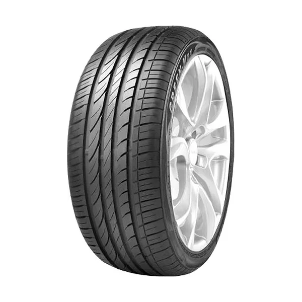 шины LINGLONG GREEN-MAX 205/45 R16