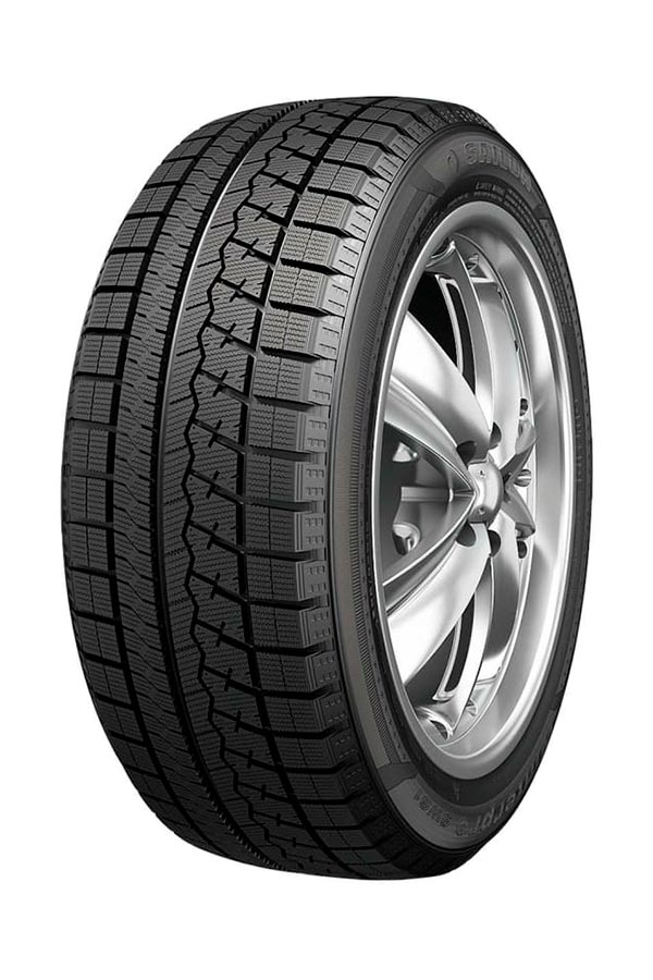 шины Sailun SAILUN ICE BLAZER Arctic 215/50 R17