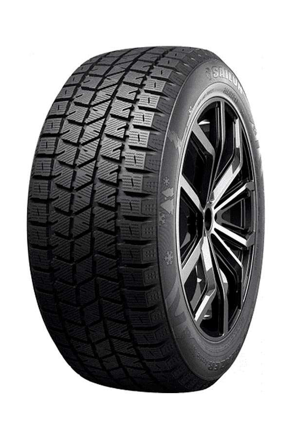 шины Sailun SAILUN ICE BLAZER Arctic SUV 225/65 R17