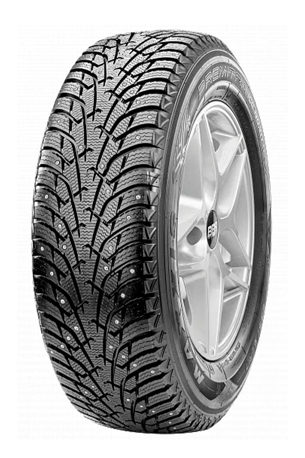 шины MAXXIS NS5 225/65 R17