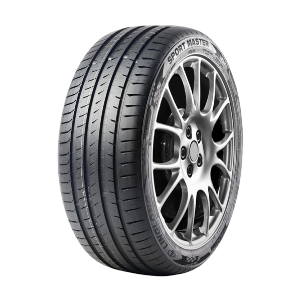 шины LINGLONG SPORT MASTER 205/40 R18