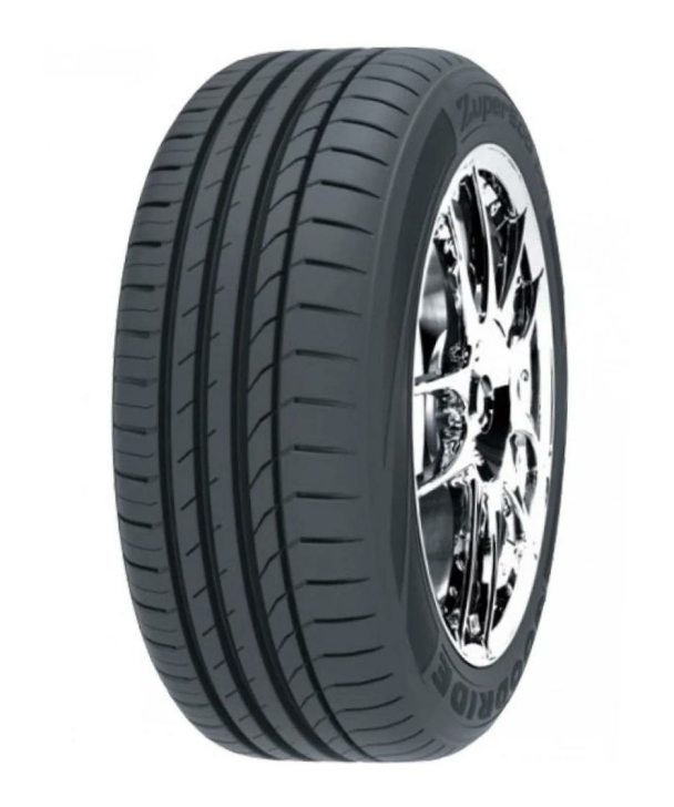 шины Westlake Z-107 ZuperEco 215/40 R18