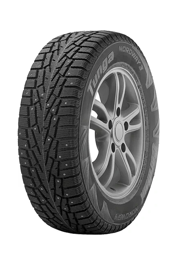 шины TUNGA NORDWAY 3 175/70 R13