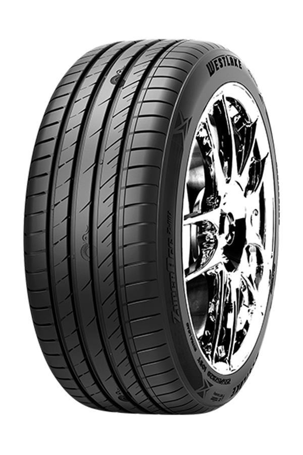 шины Westlake ZUPERACE Z-007 SUV 235/65 R17
