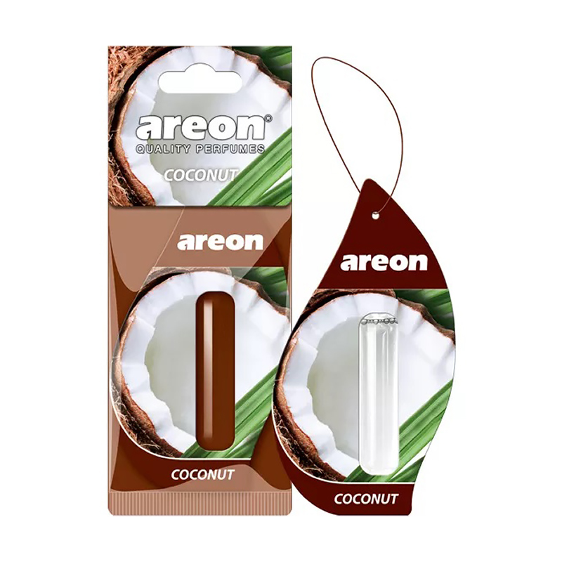 Ароматизатор Areon 