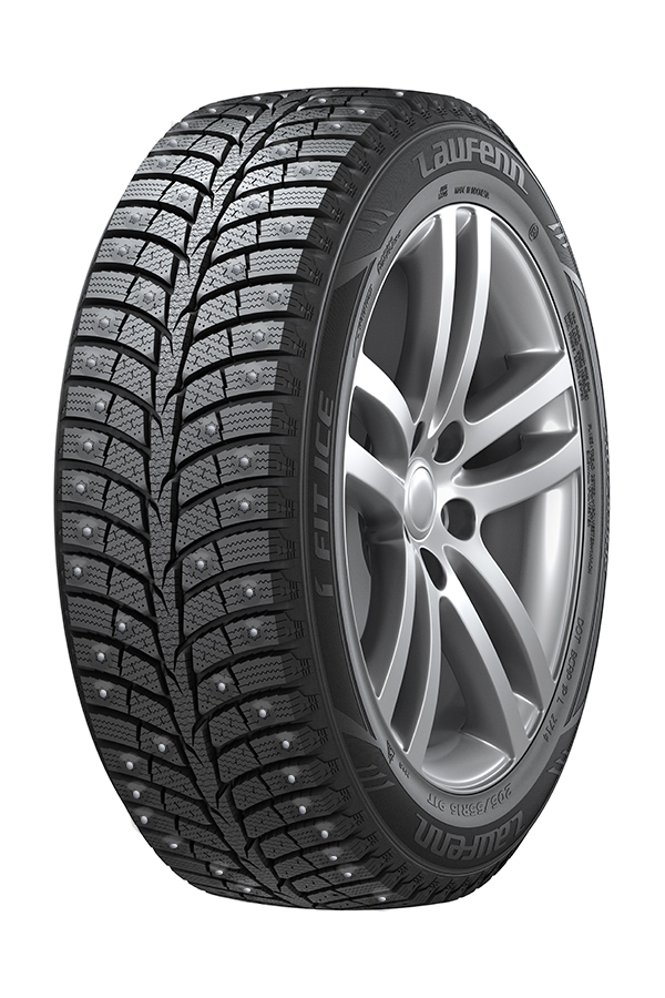 шины LAUFENN LW71 235/60 R18