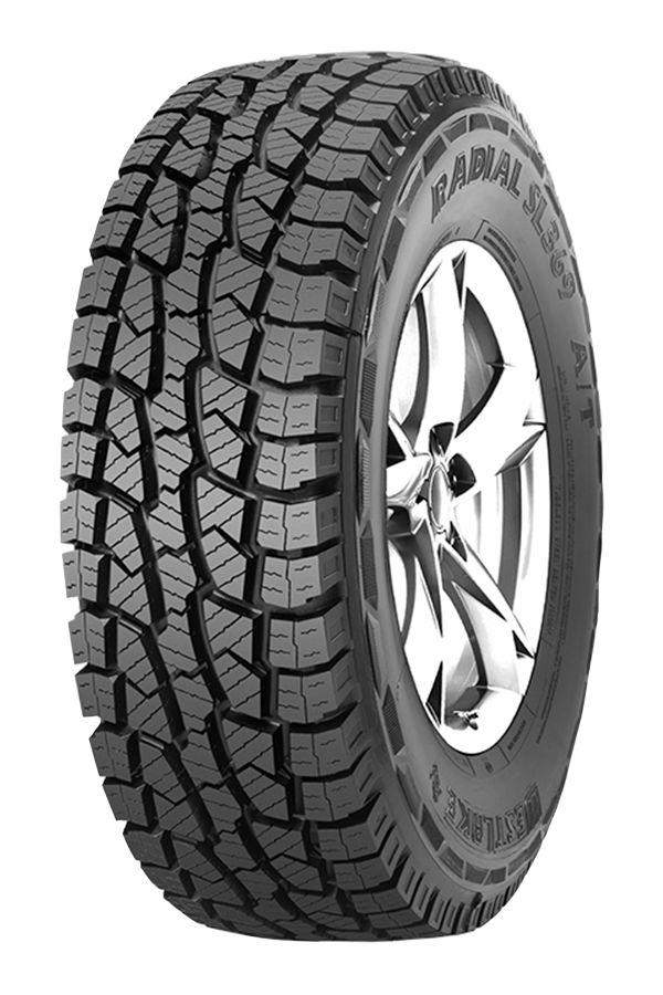 шины Westlake SL369 235/75 R17
