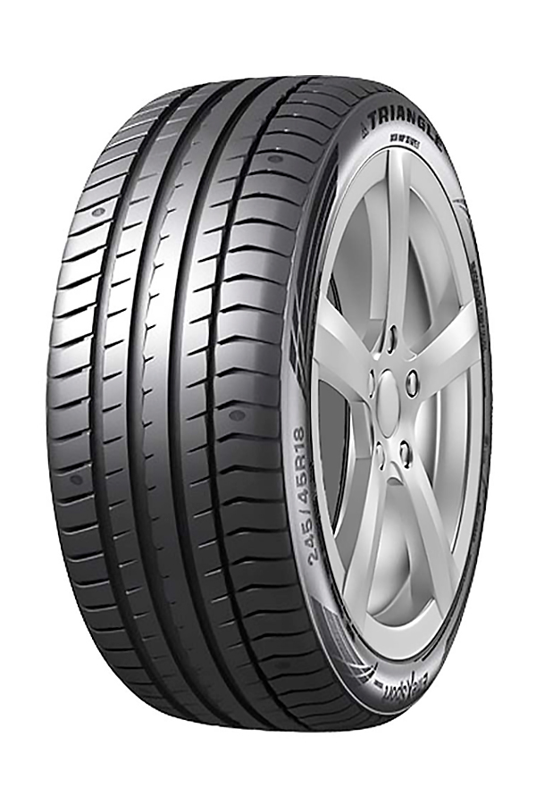 шины TRIANGLE TH202 245/50 R19