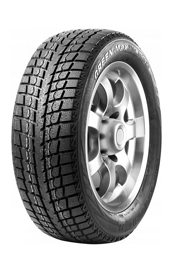 шины LINGLONG GREEN-Max WINTER ICE I-15 SUV 255/45 R19