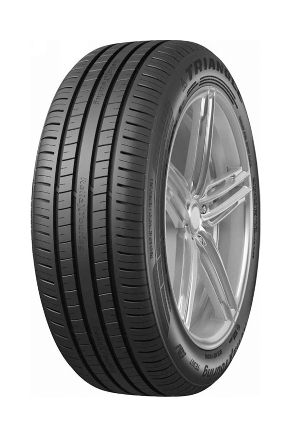 шины TRIANGLE TE307 185/55 R16