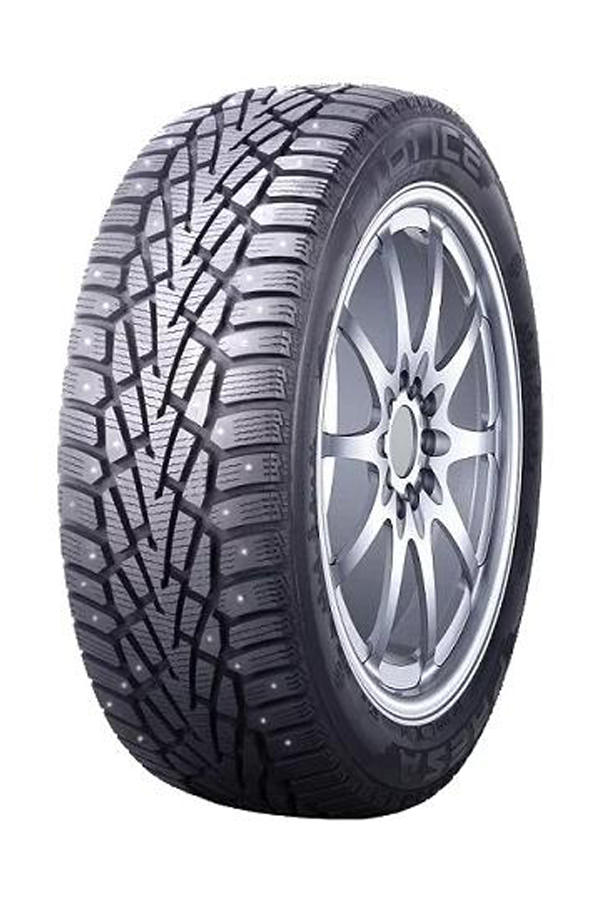 шины PRESA PI 01 215/55 R17