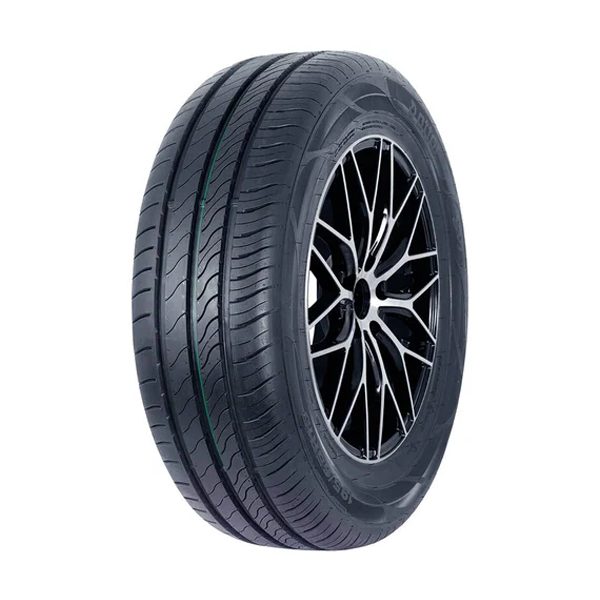 шины ATTAR S01 225/50 R17