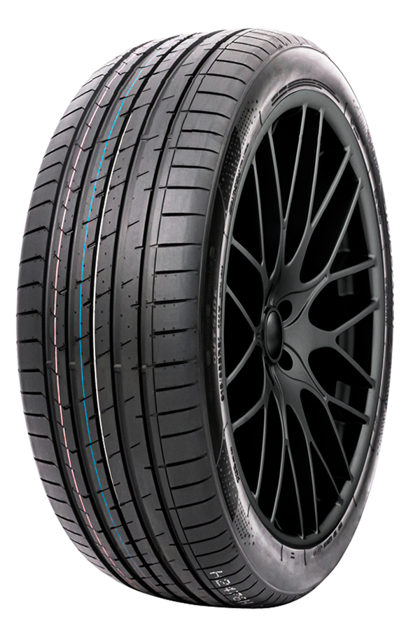 шины ROYAL BLACK ROYALEXPLORER II 265/50 R19