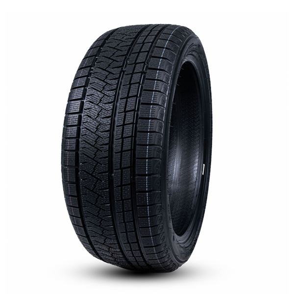 шины TRIANGLE PL02 285/45 R19